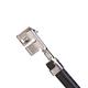 Molex 79758-1001