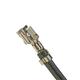 Molex 79758-1020
