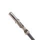 Molex 79758-2028