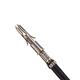 Molex 79758-2029