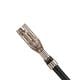 Molex 79758-2044
