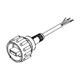 Molex 84727-1002