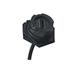 Molex 84729-0010