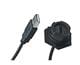 Molex 84729-0015