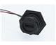 Molex 84729-0023