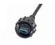 Molex 84734-1001