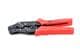 Molex 93605-0065