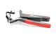 Molex 93605-0073