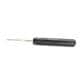 Molex 93605-0084