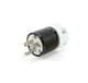 Molex 1301440078