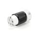Molex 1301440084