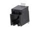 Molex 85510-5017