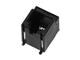 Molex 85510-5118