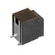 Molex 85513-5109