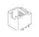 Molex 85511-5002