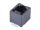 Molex 85513-5010