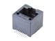 Molex 85513-5013
