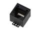 Molex 85513-5113
