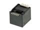 Molex 85513-5114