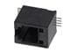 Molex 85513-5116