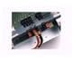 Molex 86800-6502