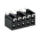 Molex 87368-0826