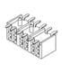 Molex 87368-1112