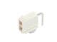 Molex 87427-0202