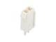 Molex 87427-0242