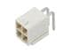 Molex 87427-0402
