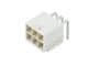 Molex 87427-0602