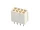Molex 87427-0842