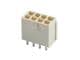 Molex 87427-0848