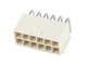 Molex 87427-1202