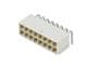 Molex 87427-1602