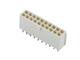 Molex 87427-2042