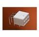 Molex 87427-1012
