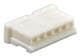 Molex 87439-1400