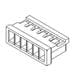 Molex 87439-0601