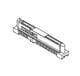 Molex 87713-1006
