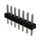 Molex 87752-0714