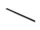 Molex 87754-4051