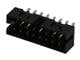 Molex 87831-1619