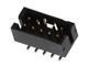 Molex 87832-1007