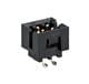 Molex 87832-0607