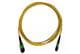 Molex 88536-6705