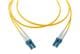 Molex 88537-1503