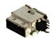 Molex 89485-8000