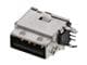 Molex 89485-8001