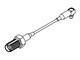 Molex 89761-0831